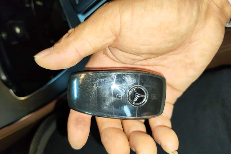 Used Mercedes-Benz E-Class 2019 Restyled E 300 L Sport Luxury Edition