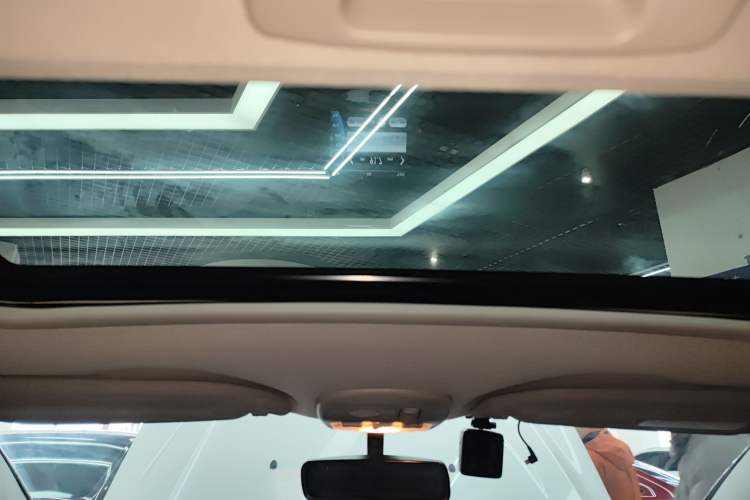 Used Citroen C-Quatre 2013 Hatchback 1.6L Automatic LeShang Model
