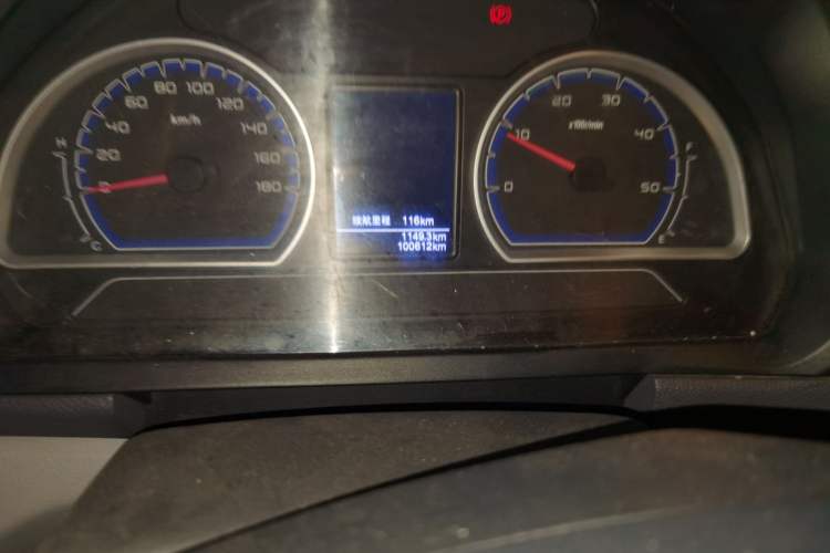 Used Iveco Power Daily 2016 3.0T-A32 Deluxe Top-End F1C
