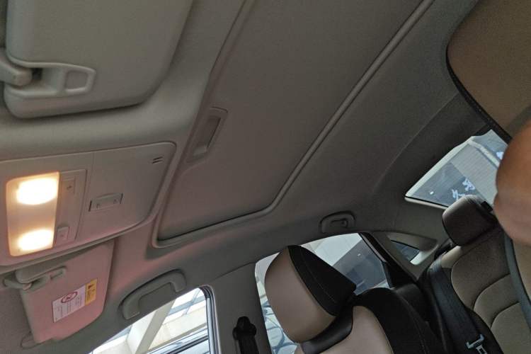 Used Chevrolet Monza 2022 320 Automatic Enjoyment Sunroof Version