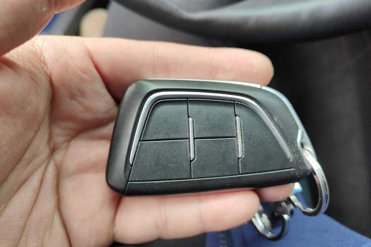 Used Cadillac CT5 2021 28T Platinum Edition
