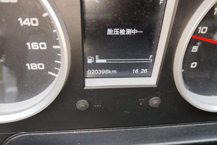 Used Iveco Daily 