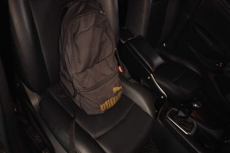 Used Peugeot 301 2016 1.6L Manual Comfort Edition