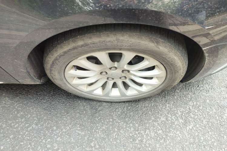 Used Cadillac XTS 2018 28T Tech Edition
