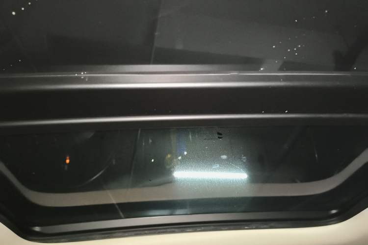 Used Volvo S60 2020 T4 Zhiyi Luxury Edition