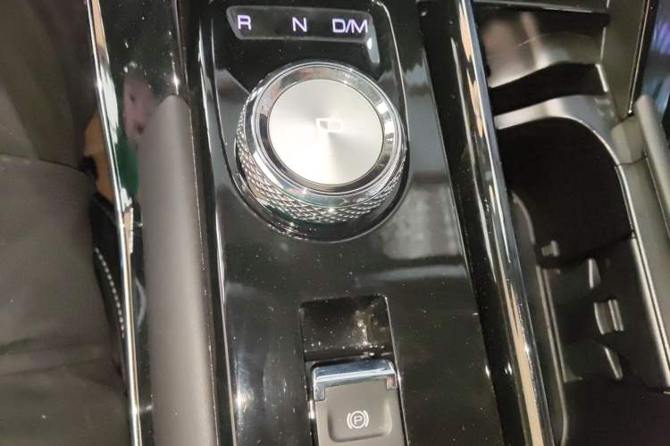 Used Haval H6 2021 3rd Generation 1.5T Automatic Two-Wheel Drive Pro
