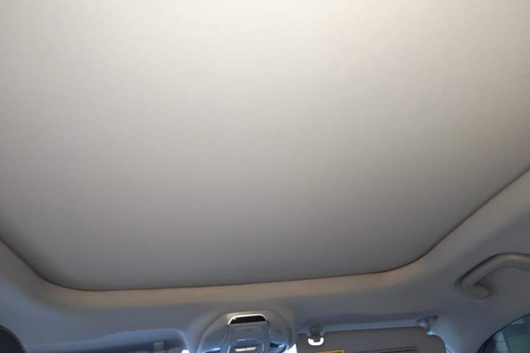 Used Geely Auto Emgrand X7 Sport 2022 Boyue X 1.8TD DCT Smart Model