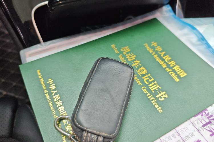 Used Mercedes-Benz GLC Coupe 2018 GLC 200 4MATIC Coupe SUV