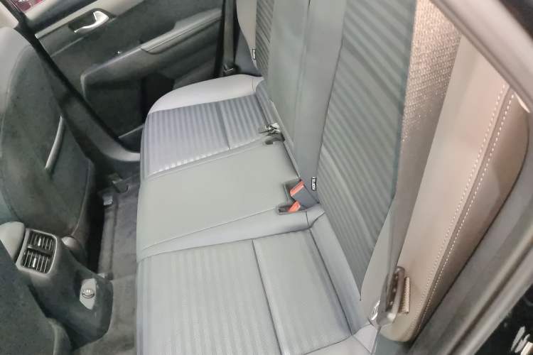 Used Kia Sportage R 2019 2.0L Automatic Smart Luxury Edition
