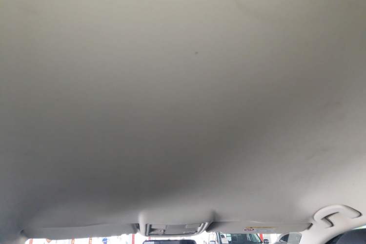 Used Volkswagen Lavida 2022 1.5L Automatic Fashion Edition