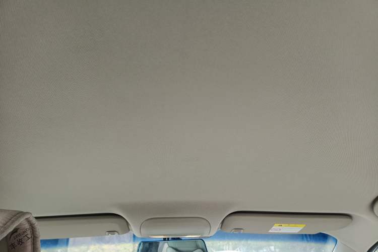 Used Buick GT 2015 15N Automatic Entry-Level Trim