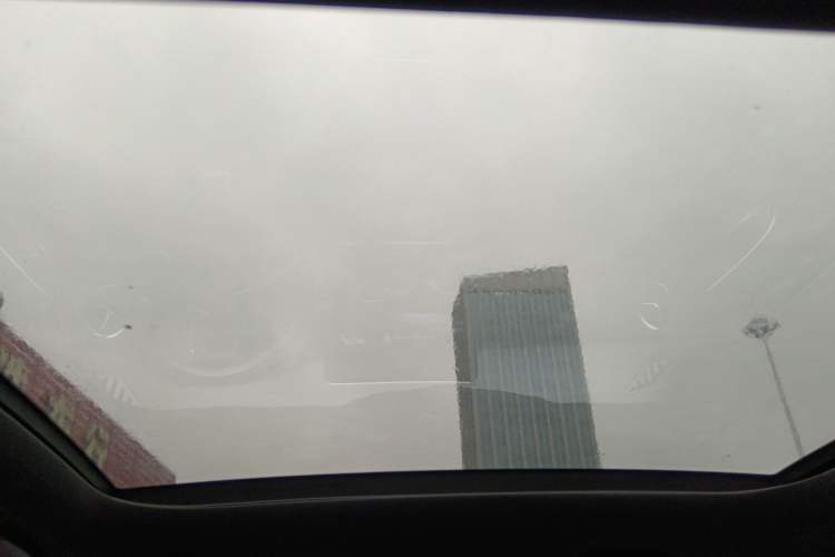 Used Mercedes-Benz A-Class 2018 A 200 Fashion Model