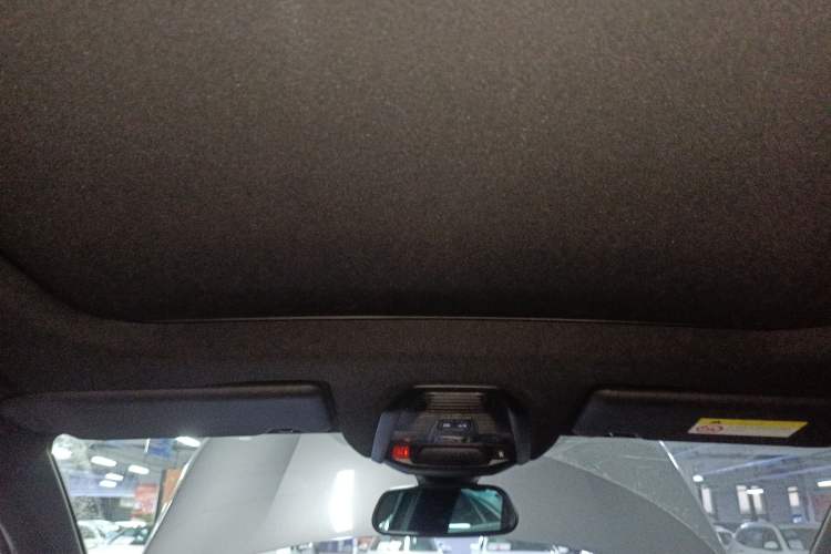 Used Peugeot 5008 2019 400THP 7-Seater Flagship GT Edition