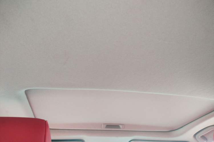 Used Honda Civic 2019 220TURBO CVT Dynamic Edition China VI Emission Standard