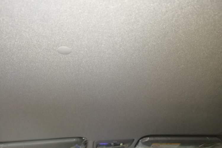 Used Toyota Vios 2019 1.5L CVT Innovation Edition