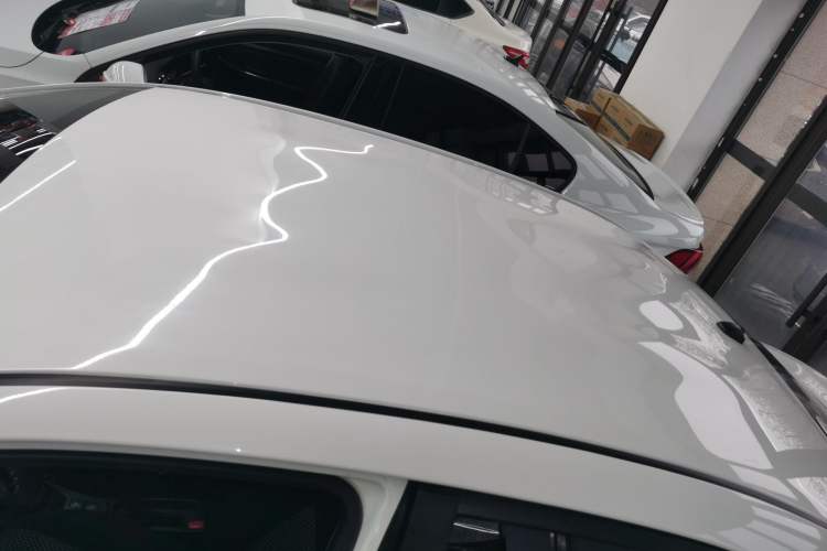 Used Toyota Vios 2019 1.5L CVT Innovation Edition