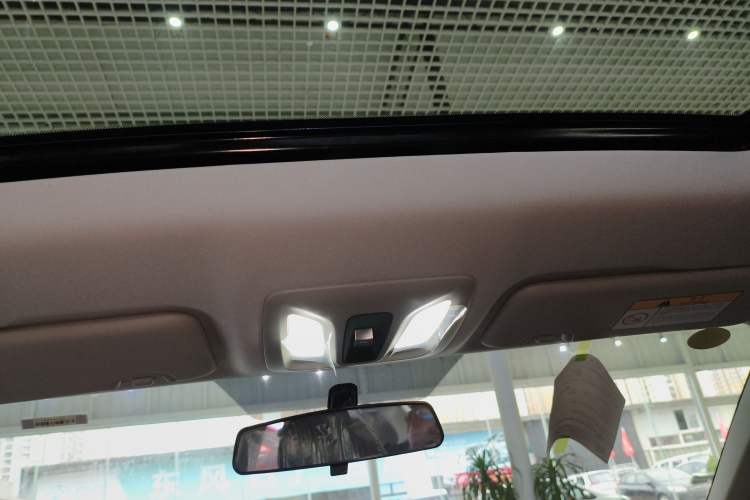 Used CHANGAN Eado 2025 Blue Whale 1.5T 500Bar Prestige Model