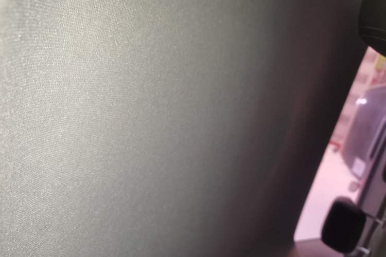 Used Volkswagen Jetta 2017 1.4L Manual Fashion Edition Headliner