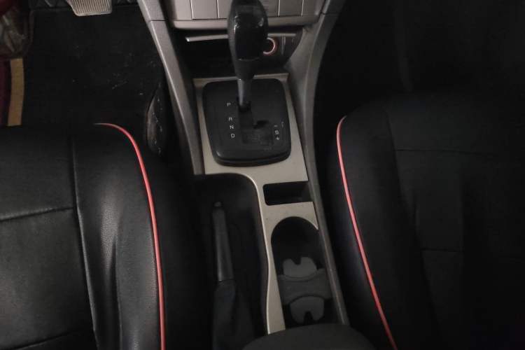 Used Ford Focus 2013 Hatchback Classic 1.8L Automatic Millionth Anniversary Edition