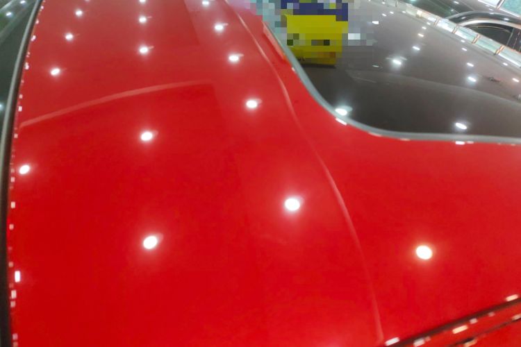 Used Mercedes-Benz CLS 2012 CLS 300 CGI
