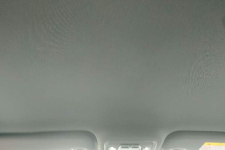 Used BYD Seagull 2025 Intelligent Driving Version 305 km Dynamic Edition
