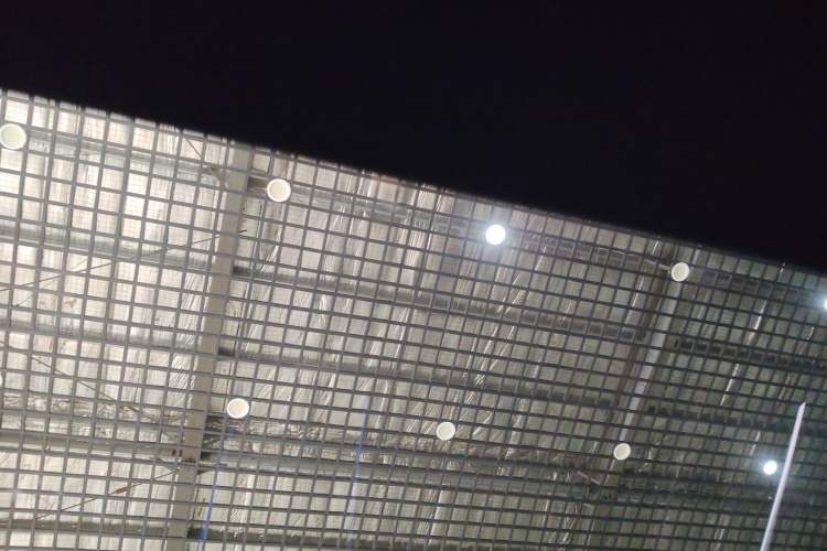 Used Audi A6L 2024 45 TFSI quattro Prestige Dynamic Edition
