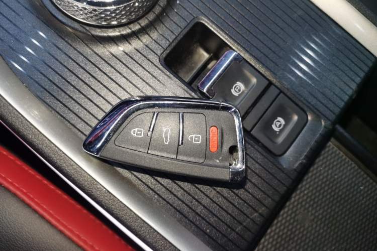 Used ORA Good Cat GT 2022 Mulan Edition 401 km Standard Range
