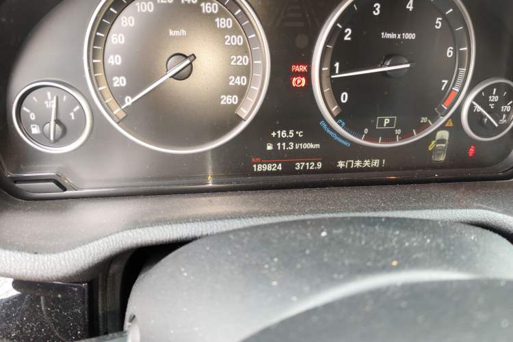 Used BMW X3 2014 xDrive20i X Design Package
