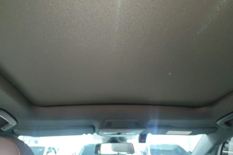 Used Volkswagen ID.3 2021 Pro Smart Edition