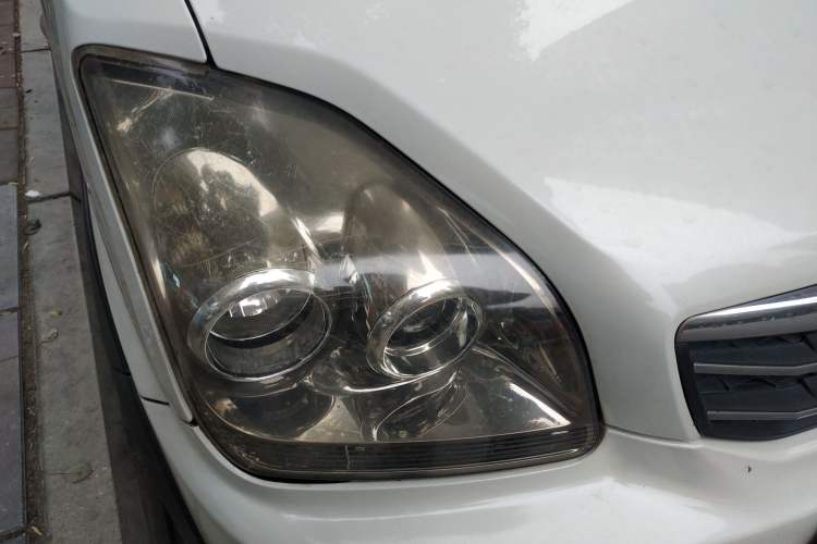 Used Suzuki Wagon R X5 2015 1.0L Elite Model