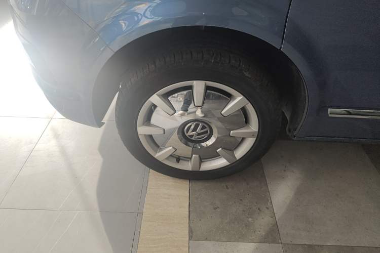 Used Volkswagen Multivan 2018 2.0 TSI Four-Wheel Drive Comfort Edition 7-Seater