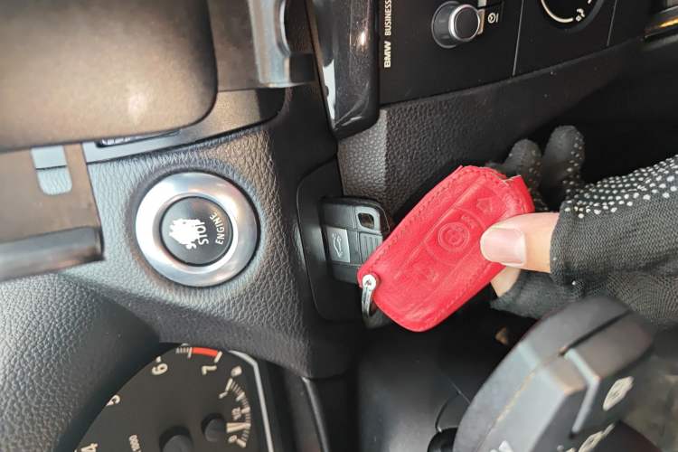 Used BMW 1 Series 2011 120i Convertible Coupe
