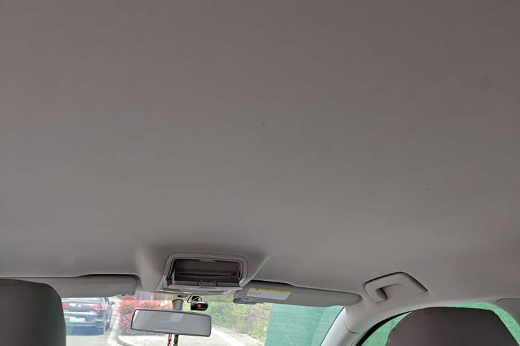 Used Skoda Superb 2013 1.4TSI Manual Shengshi Edition