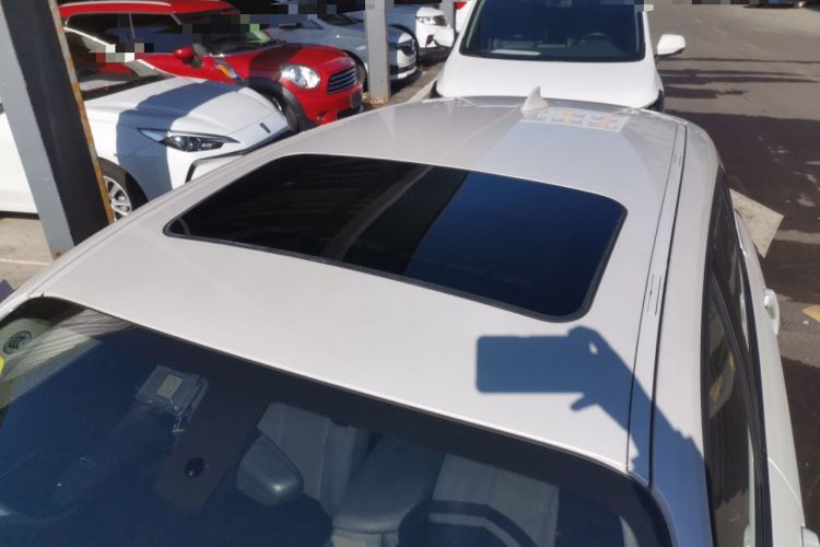 Used BMW 1 Series (Import) 2013 Revised 116i Leading Edition