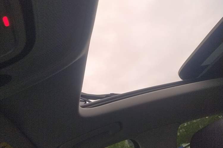 Used Audi A4L 2020 40 TFSI Fashion Dynamic Model
