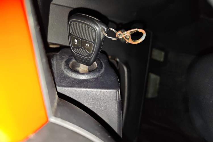 Used Jeep Wrangler 2015 3.0L Sahara Four-Door Comfort Edition