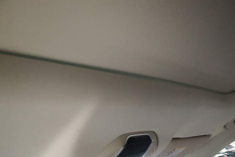 Used Geely Auto Haoyue 2022 1.8TD DCT Luxury 7-Seater