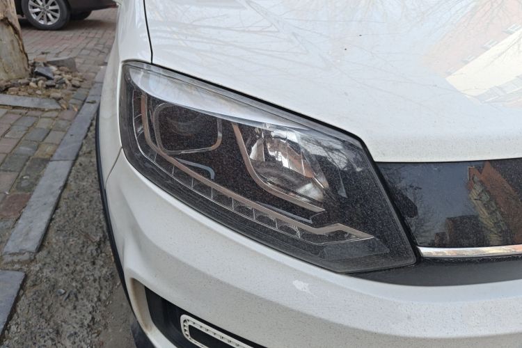 Used Yudo π1 2022 LITE Comfort Edition