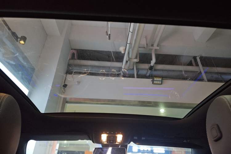 Used Mercedes-Benz A-Class (Import) 2022 A 200 Fashion Model
