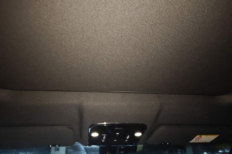 Used JETOUR X70 PLUS 2021 1.6T DCT Star 5-Seater
