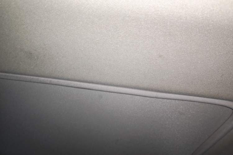 Used Honda Vezel 2019 1.5L CVT Pioneer Edition China VI