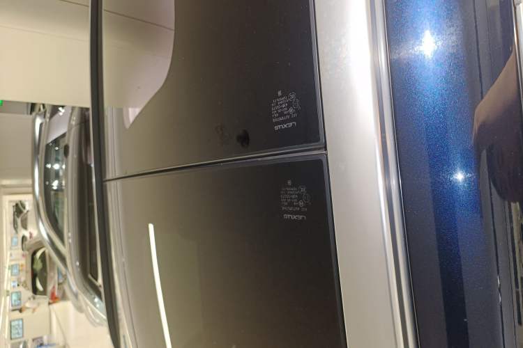 Used Lexus RX 2016 300 4x4 Elegant Edition China V-standard