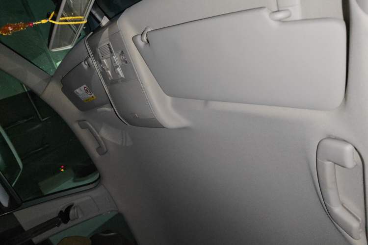 Used Volkswagen Tiguan L 2017 330TSI Automatic Two-Wheel Drive Luxury Edition
