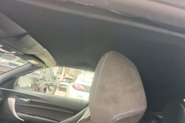 Used BMW 2 Series 2018 225i Convertible Coupe M Sport Edition
