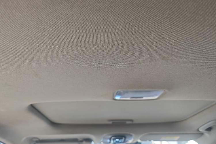 Used Hyundai Elantra 2023 1.5L CVT GLX Elite Edition