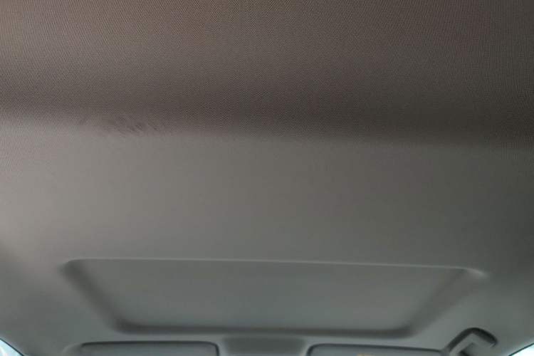 Used Buick GL8 2021 Land Cruiser Executive Class 652T Comfort Model
