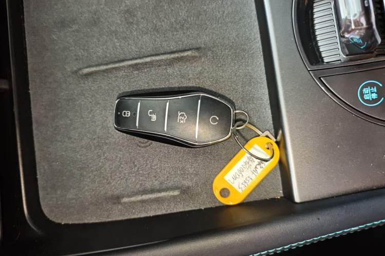 Used BYD Seal 06 New Energy 2025 DM-i Smart Drive 120KM Deluxe Model