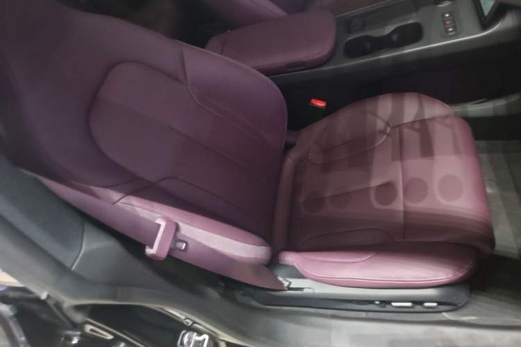 Used Nio ET5T 2024 75kWh Touring

