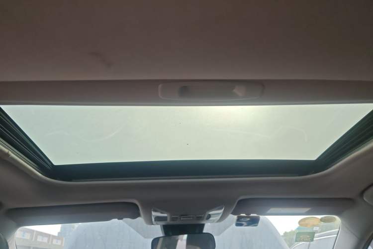 Used Toyota RAV4 2021 2.0L CVT Two-Wheel Drive Fashion Edition
