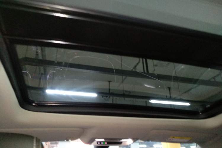 Used Buick LaCrosse 2021 652T Luxury Model
